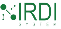 IRDI System